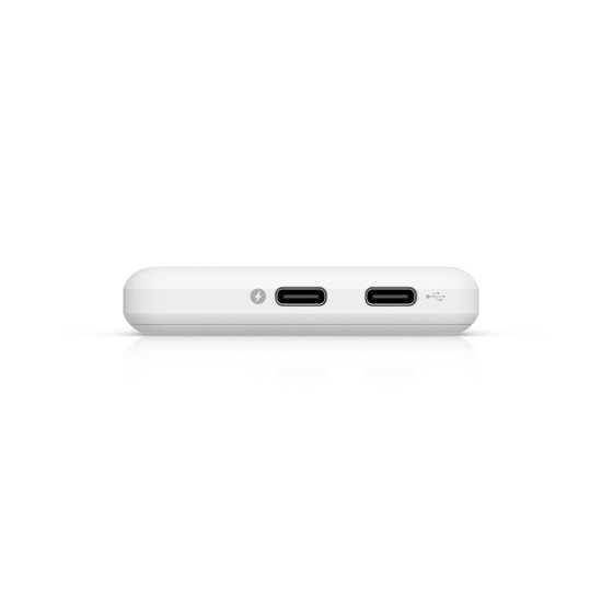 Router Travel UniFi Ubiquiti portabil, UTR